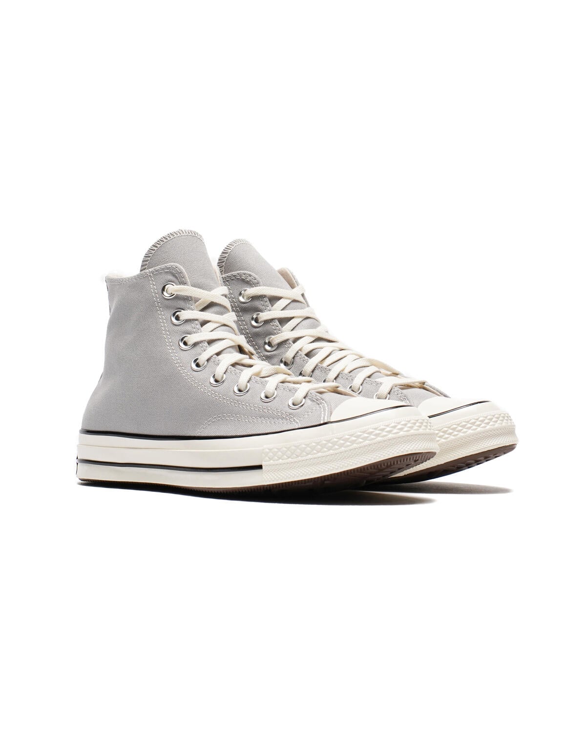 Converse CHUCK 70 HI | A08615C | AFEW STORE